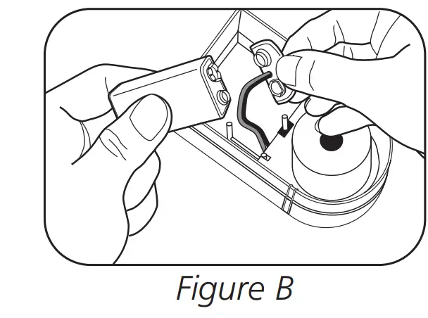 ZIRCON-Leak-Alert-Electronic-Water-Detector-fig-3