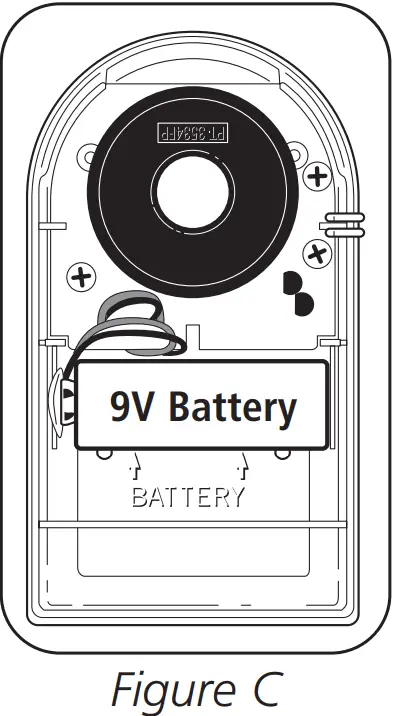 ZIRCON-Leak-Alert-Electronic-Water-Detector-fig-4