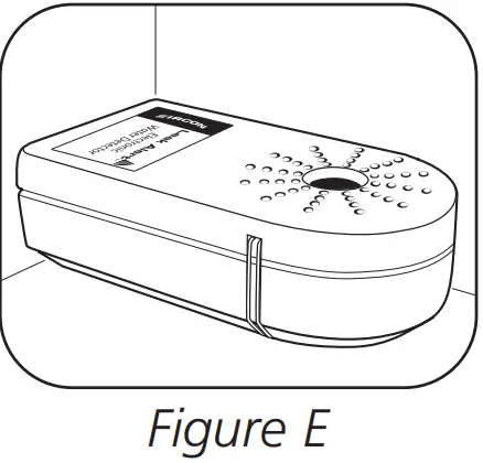 ZIRCON-Leak-Alert-Electronic-Water-Detector-fig-6