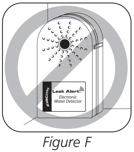 ZIRCON-Leak-Alert-Electronic-Water-Detector-fig-7