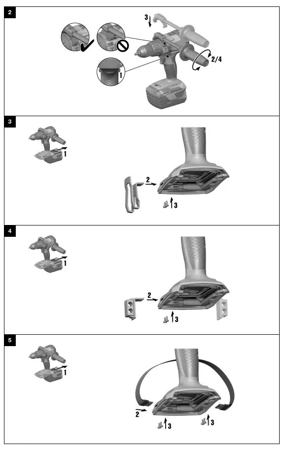 HILTI-SF-Series-Cordless-Hammer-Drill-Driver-FIG2
