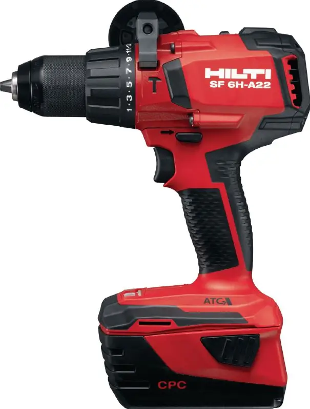 HILTI-SF-Series-Cordless-Hammer-Drill-Driver-PRODUCT