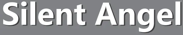 SILENT-ANGEL-LOGO
