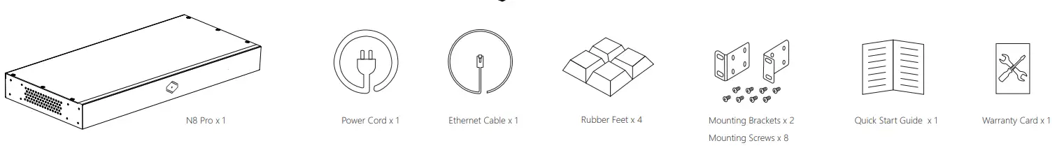 SILENT-ANGEL-N8-Pro-Audiophile-Grade-Audio-Network-Switch-FIG-1