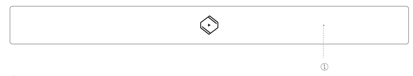 SILENT-ANGEL-N8-Pro-Audiophile-Grade-Audio-Network-Switch-FIG-3