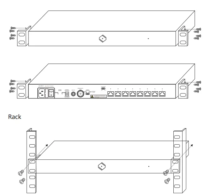 SILENT-ANGEL-N8-Pro-Audiophile-Grade-Audio-Network-Switch-FIG-5