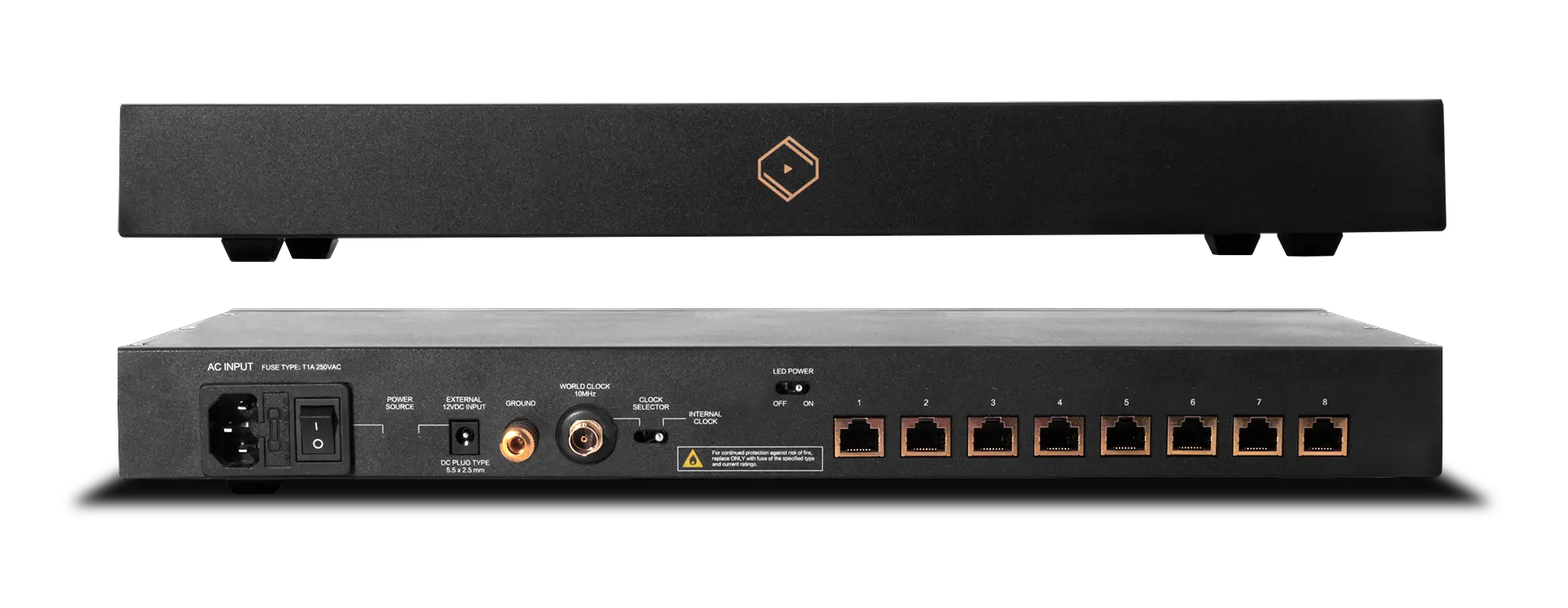 SILENT-ANGEL-N8-Pro-Audiophile-Grade-Audio-Network-Switch-PRODUCT