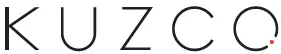 KUZCO-LOGO