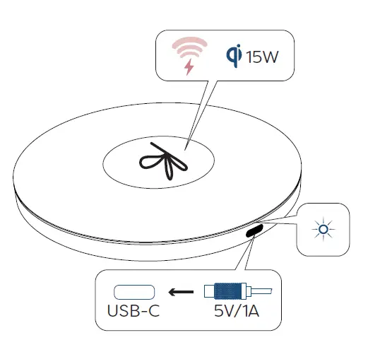HKS-70020-AZ012-Racing-Suction-Reloaded-Intake-Kit-01