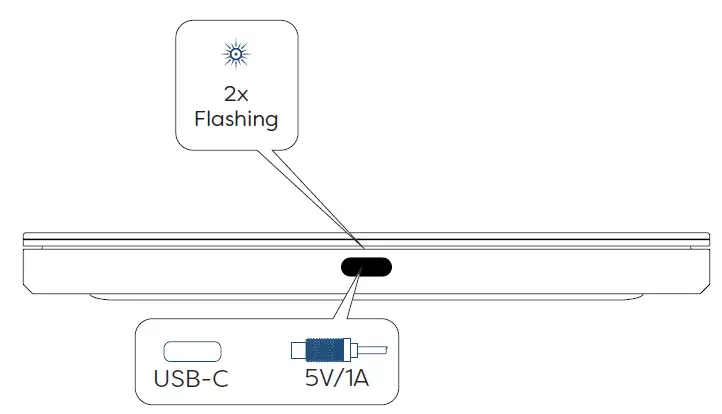 HKS-70020-AZ012-Racing-Suction-Reloaded-Intake-Kit-02