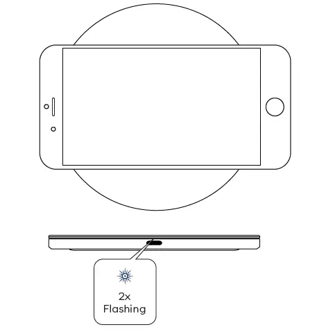 HKS-70020-AZ012-Racing-Suction-Reloaded-Intake-Kit-03