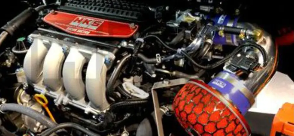 Kreafunk Wi-charge Ii Qi Wireless Charger User Manual Kreafunk Wi-charge Ii Qi Wireless Charger User Manual