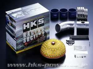 HKS-70020-AZ012-Racing-Suction-Reloaded-Intake-Kit-PRODUCT-IMAGE