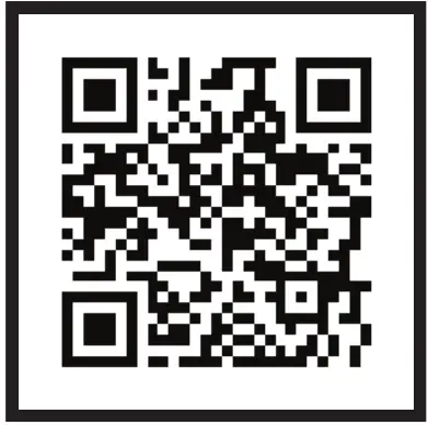 E-flite EFL106250 Beechcraft D18 1 5m Bind N Fly Basic Electric Airplane - QR code 4