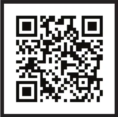 E-flite EFL106250 Beechcraft D18 1 5m Bind N Fly Basic Electric Airplane - QR code 5