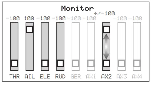 E-flite EFL106250 Beechcraft D18 1 5m Bind N Fly Basic Electric Airplane - fig 11