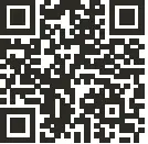 aAnhui-Huami-Information-Technology-A2161-Smart-Watch-fig-1