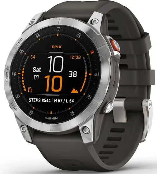 aAnhui-Huami-Information-Technology-A2161-Smart-Watch-product