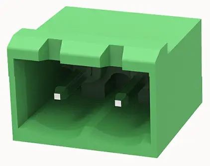 DEGSON 2EDGRC 5.0 10030001444 Pluggable Terminal Block