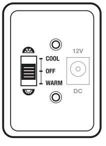 DENVER-MFR-400-Both-Cooling-and-Heating-Function-Mini-Fridge-FIG6