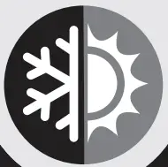 DENVER-MFR-400-Both-Cooling-and-Heating-Function-Mini-Fridge-FIG7