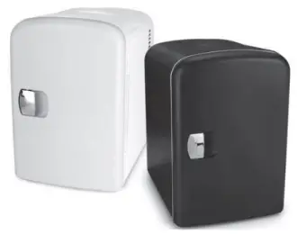 DENVER-MFR-400-Both-Cooling-and-Heating-Function-Mini-Fridge-PRODUCT