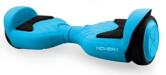 HOVER-1-MAVERICK-Hoverbaord-pro