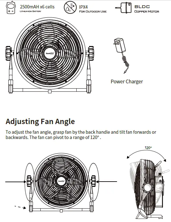 Geek-Aire-CF1-Rechargeable-Outdoor-High-Velocity-Fan-01