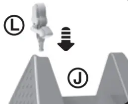 vtech TOOT-TOOT Cory Carson - ASSEMBLY5