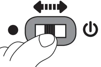 vtech TOOT-TOOT Cory Carson - FEATURES 1