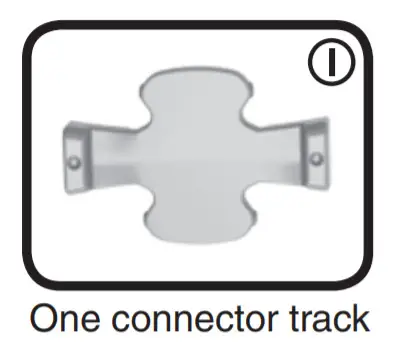 vtech TOOT-TOOT Cory Carson - INCLUDED 3