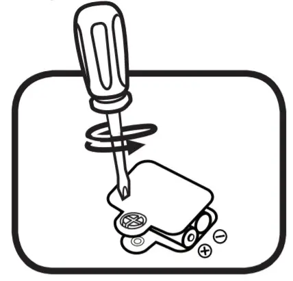 vtech TOOT-TOOT Cory Carson - INSTRUCTIONS