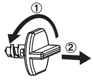 vtech TOOT-TOOT Cory Carson - Removing the Packaging