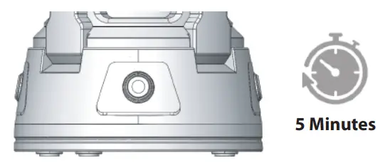 MARVEL QUANTUM CORE - 2