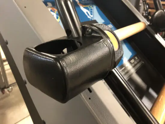 FIG 3 Assembly Instructions