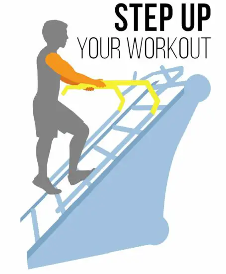 FIG 7 What’s up with that Handle