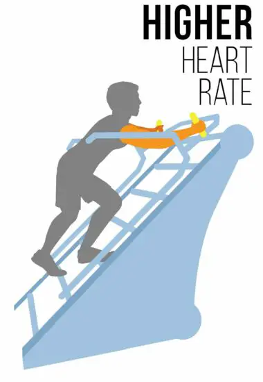 FIG 9 What’s up with that Handle