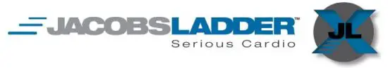 JACOBS LADDER