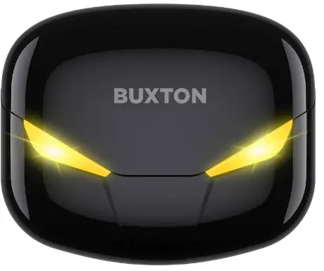 BUXTON-BTW-6600-Wireless-Stereo-Earphones-product