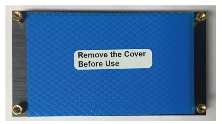 HighPoint SSD7502 2x M.2 Port to PCIe 4.0x16 NVMe RAID Controller 3