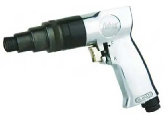 fubag 100106 Pneumatic Wrench -