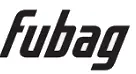 fubag 100106 Pneumatic Wrench - logo