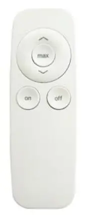 ambe-909008-Electric-Radiant-Heater-1