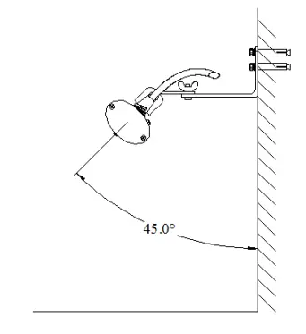 ambe-909008-Electric-Radiant-Heater-10