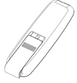 ambe-909008-Electric-Radiant-Heater-7