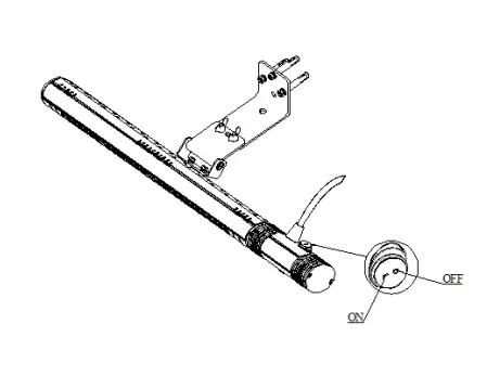 ambe-909008-Electric-Radiant-Heater-8