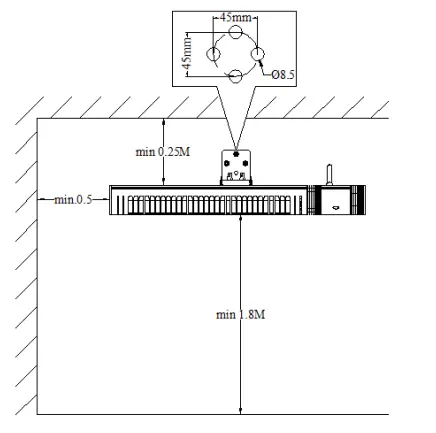 ambe-909008-Electric-Radiant-Heater-9