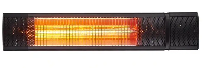 ambe-909008-Electric-Radiant-Heater