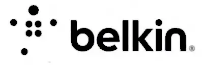 belkin logo
