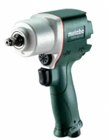 metabo-DSSW-450-3-8“-Air-Impact-Wrench-PRODUCT